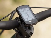 Garmin’s bike computers are getting a Bosch smart system eBike integration 
