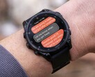 Garmin’s Fenix 8 smartwatch is receiving beta v.21.38