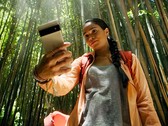 Google has brought new safety features to its suite of Pixel smartphones with the June 2023 Feature Drop. (Image source: Google)