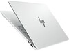 HP OmniBook X 14-ka0000ng - Reviews and Specs