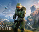 Halo: Infinite will get better with time. (Image Source: Xbox)
