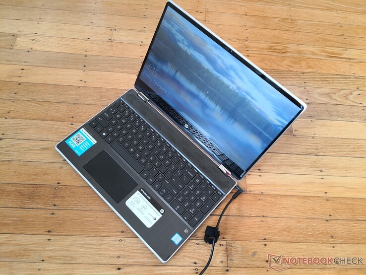 Cheap entry-level laptops can become overpriced if configured with too much RAM and storage