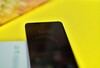 Motorola Moto G37 Review