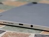 Review: Xiaomi Redmi Pad 2 9.7 Tablet
