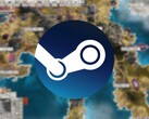 Imperiums: Greek Wars is 76 percent off on Steam through September 8.