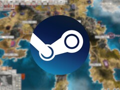 Imperiums: Greek Wars is 76 percent off on Steam through September 8.