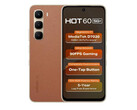 Infinix Hot 60