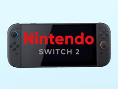 GamesandMovies.it starts taking pre-orders for the Nintendo Switch 2 at €364.99 (Image source: Nintendo - edited)