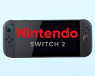 GamesandMovies.it starts taking pre-orders for the Nintendo Switch 2 at €364.99 (Image source: Nintendo - edited)