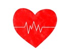 The GRACE 3.0 model identifies individual risk profiles and personal treatment benefits for heart attack patients. (Image source: BrickBard/ Pixabay)