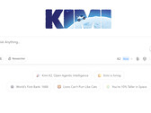 Kimi K2: Is Moonshot's new AI better than ChatGPT? (Source: Moonshot AI)