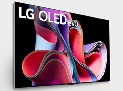 The 65-inch variant of the LG G3 OLED is currently on sale for less than $1,900 (Image: LG)