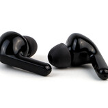 LG Tone Free (HBS-FN6) Review - headphones with bacteria protection