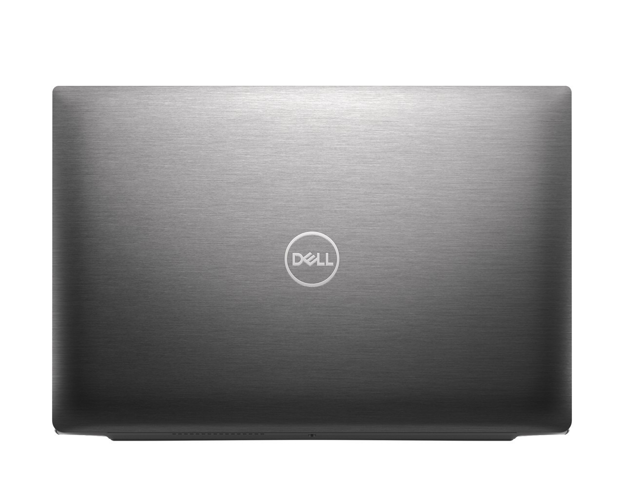 Dell Latitude 7390 And 7490 Are Getting New Aluminum Chassis Options Notebookcheck Net News