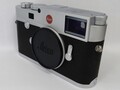 The Leica M10-R digital camera could be released in 2020. (Image source: FCC)