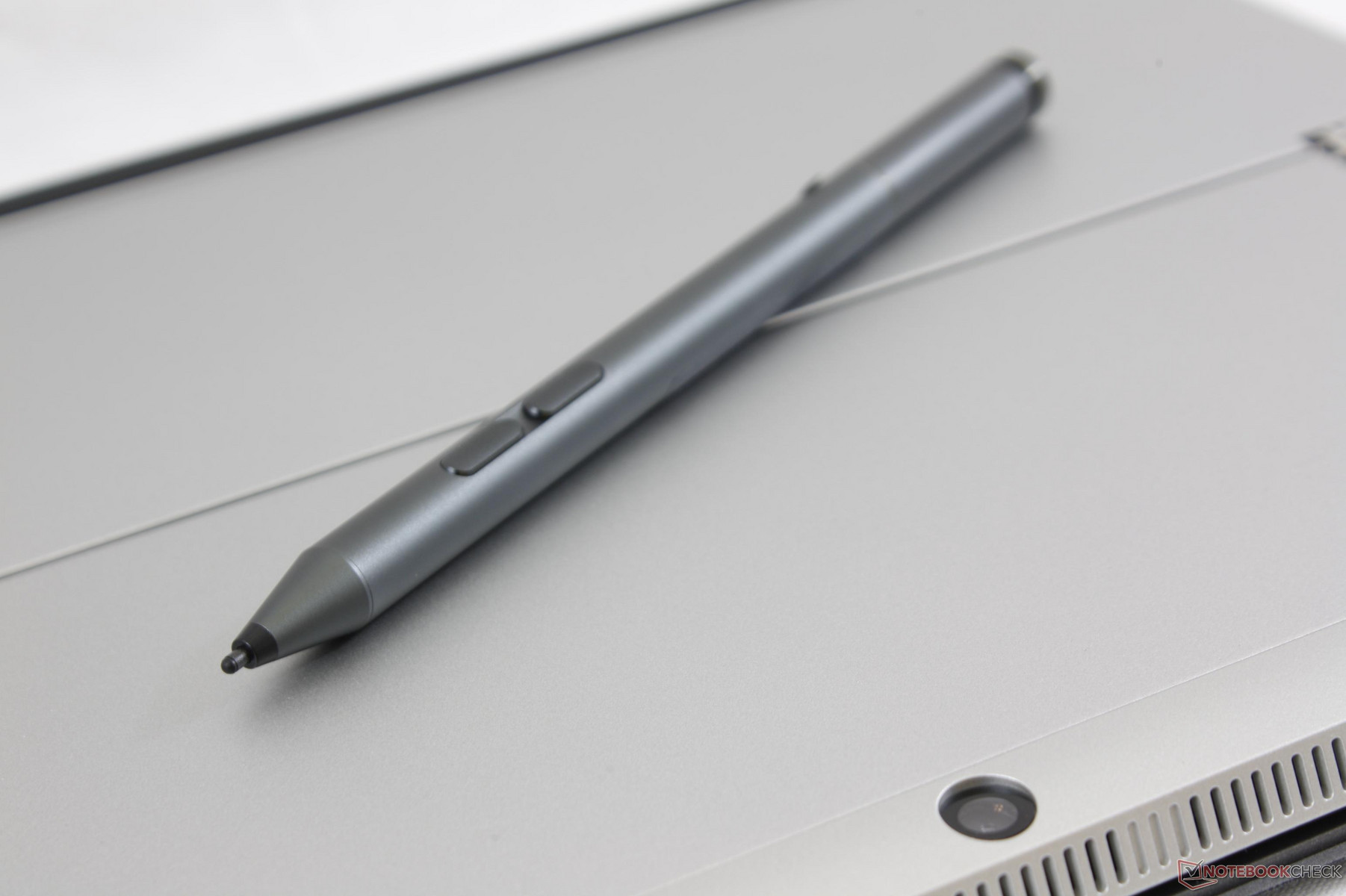 Lenovo pen 2. Lenovo Base Pen 2. Стилус Lenovo Base Pen 2. Lenovo Active Pen. Lenovo Flex 5 стилус.