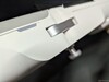 Metal hinge