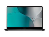MacBook Pro 14 design cues (Image Source: Nokia)