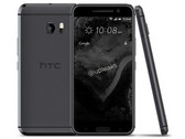 HTC 10 faster than Galaxy S7 according to preliminary benchmarks