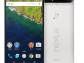 Consumers were left disappointed when their Nexus 6P suffered issues. (Image source: Notebookcheck.net)