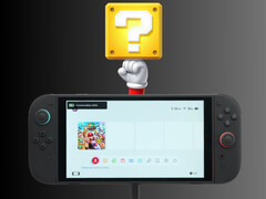 Nintendo Today Switch 2 stop charging feature (Image source: Nintendo Today!, Nintendo of America with edits)