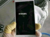 Nokia E1 Android smartphone to feature a Qualcomm Snapdragon 425 SoC