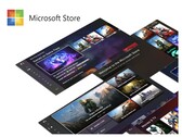 Hero of the Kingdom: The Lost Tales 2 is available for free in the Microsoft Store until September 29. (Image source: Microsoft Store)