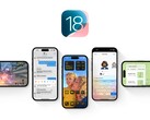 A bug in iOS 18 caused iPhones and iPads to read passwords out loud. (Image source: Apple / Apple Developer)