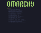 Omarchy 3.7.0 Linux for gamers now available