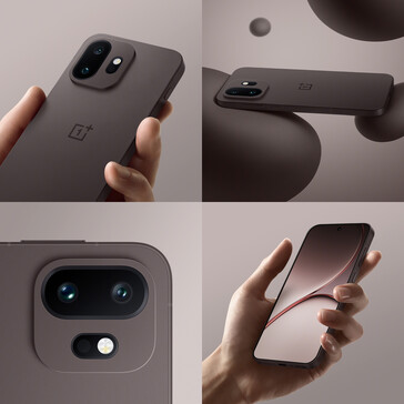 The Pure Cocoa colorway