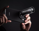 Oppo's marketing surrounding the Find X9 Pro's telephoto converter is misleading at best. (Image source: Oppo)