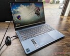 Lenovo IdeaPad Flex 7 vs. IdeaPad Flex 5 review: Faster processor and better touchscreen