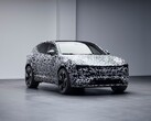 US prices for the highly anticipated electric performance SUV Polestar 3 will likely start at around US$75,000 (Image: Polestar)