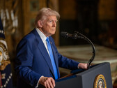The administration and the plaintiffs will have to respond to the court. (Image source: The White House)