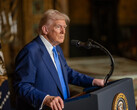 The administration and the plaintiffs will have to respond to the court. (Image source: The White House)