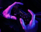 RPCS3 is compatible with PS3's official DualShock 3 controller.