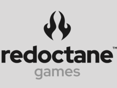 RedOctane Games Logo from Press Release Image Source RedOctane Games Website