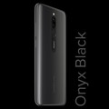 Xiaomi Redmi 8