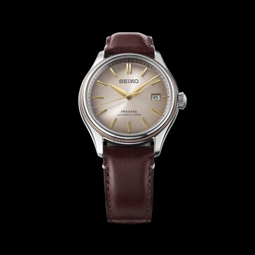 (Image source: Seiko)