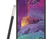 Samsung Galaxy Note 4 Android phablet gets July security patches
