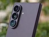 Samsung Galaxy Z Fold8 Ultra Review