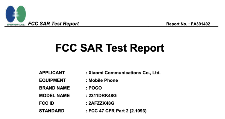 (Image source: FCC)