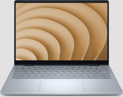 (Image Source: Dell)