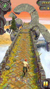 Temple Run 2