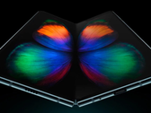 The Galaxy Fold may be far from perfect, but at least Samsung is trying to push the boundaries of what is possible. (Source: Samsung)
