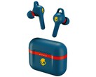 Skullcandy Indy Evo TWS earbuds (Source: Skullcandy)