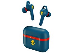 Skullcandy Indy Evo TWS earbuds (Source: Skullcandy)