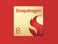 The Snapdragon 8 Gen 5 is now official (image source: Qualcomm)