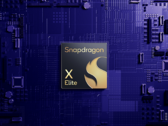 ARM cancels Qualcomm's chip design license (Image Source: Qualcomm)