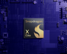 ARM cancels Qualcomm's chip design license (Image Source: Qualcomm)